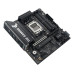 Placa de baza Asus TUF GAMING B850M-E WIFI, AM5, DDR5, BT 5.3, ATX 