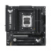 ASUS TUF GAMING B850M-PLUS WIFI MB 