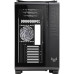 Carcasa Asus GT502 TUF GAMING PLUS BLACK 