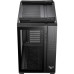 Carcasa Asus GT502 TUF GAMING PLUS BLACK 