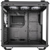 Carcasa Asus GT502 TUF GAMING PLUS BLACK 