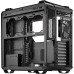 Carcasa Asus GT502 TUF GAMING PLUS BLACK 