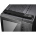 Carcasa Asus GT502 TUF GAMING PLUS BLACK 