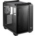 Carcasa Asus GT502 TUF GAMING PLUS BLACK 