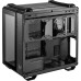 Carcasa Asus GT502 TUF GAMING PLUS BLACK 