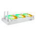 CPU Cool AS TUF GAM LC III 360 ARGB LC W CPU Cool AS TUF GAM LC III 360 ARGB LC W