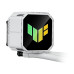 CPU Cooler AS TUF GAM LC III 360 ARGB WH CPU Cooler AS TUF GAM LC III 360 ARGB WH