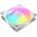 Fan Asus TUF Gaming TR120 ARGB WHITE REV 