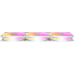 Fan AS TUF Gaming TR120 ARGB RV WHI 3IN1 Fan AS TUF Gaming TR120 ARGB RV WHI 3IN1