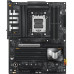 MB Asus TUF GAMING X870-PLUS WIFI AM5 