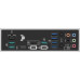MB Asus TUF GAMING X870-PLUS WIFI AM5 