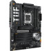 MB Asus TUF GAMING X870-PLUS WIFI AM5 