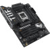 MB Asus TUF GAMING X870-PLUS WIFI AM5 