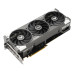 VGA ASUS TUF RTX 5060 OC 8GB GAMING 