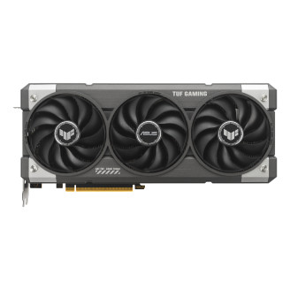 VGA ASUS TUF RTX 5060 OC 8GB GAMING 