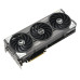 VGA PCIE16 RTX5070TI 16GB/TUF-RTX5070TI-O16G-GAMING ASUS VGA PCIE16 RTX5070TI 16GB/TUF-RTX5070TI-O16G-GAMING ASUS