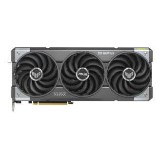 VGA PCIE16 RTX5070TI 16GB/TUF-RTX5070TI-O16G-GAMING ASUS VGA PCIE16 RTX5070TI 16GB/TUF-RTX5070TI-O16G-GAMING ASUS