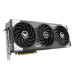 VGA PCIE16 RTX5070TI 16GB/TUF-RTX5070TI-O16G-GAMING ASUS VGA PCIE16 RTX5070TI 16GB/TUF-RTX5070TI-O16G-GAMING ASUS