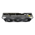 VGA PCIE16 RTX5070TI 16GB/TUF-RTX5070TI-O16G-GAMING ASUS VGA PCIE16 RTX5070TI 16GB/TUF-RTX5070TI-O16G-GAMING ASUS