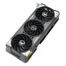 VGA PCIE16 RTX5070TI 16GB/TUF-RTX5070TI-O16G-GAMING ASUS VGA PCIE16 RTX5070TI 16GB/TUF-RTX5070TI-O16G-GAMING ASUS
