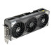 VGA PCIE16 RTX5070TI 16GB/TUF-RTX5070TI-O16G-GAMING ASUS VGA PCIE16 RTX5070TI 16GB/TUF-RTX5070TI-O16G-GAMING ASUS