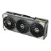 VGA PCIE16 RTX5070TI 16GB/TUF-RTX5070TI-O16G-GAMING ASUS VGA PCIE16 RTX5070TI 16GB/TUF-RTX5070TI-O16G-GAMING ASUS