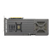 VGA PCIE16 RTX5070TI 16GB/TUF-RTX5070TI-O16G-GAMING ASUS VGA PCIE16 RTX5070TI 16GB/TUF-RTX5070TI-O16G-GAMING ASUS