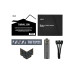 VGA PCIE16 RTX5070TI 16GB/TUF-RTX5070TI-O16G-GAMING ASUS VGA PCIE16 RTX5070TI 16GB/TUF-RTX5070TI-O16G-GAMING ASUS