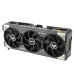 VGA PCIE16 RTX5080 16GB GDDR7/TUF-RTX5080-O16G-GAMING ASUS 