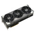 VGA PCIE16 RTX5080 16GB GDDR7/TUF-RTX5080-O16G-GAMING ASUS 
