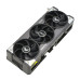 VGA PCIE16 RTX5080 16GB GDDR7/TUF-RTX5080-O16G-GAMING ASUS 