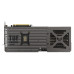VGA PCIE16 RTX5080 16GB GDDR7/TUF-RTX5080-O16G-GAMING ASUS 