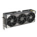 VGA PCIE16 RTX5080 16GB GDDR7/TUF-RTX5080-O16G-GAMING ASUS 