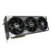 VGA PCIE16 RTX5080 16GB GDDR7/TUF-RTX5080-O16G-GAMING ASUS 