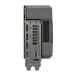VGA PCIE16 RTX5080 16GB GDDR7/TUF-RTX5080-O16G-GAMING ASUS 