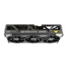 VGA PCIE16 RTX5080 16GB GDDR7/TUF-RTX5080-O16G-GAMING ASUS 