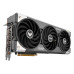 VGA PCIE8 RX9070XT 16GB GDDR6/TUF-RX9070XT-O16G-GAMING ASUS VGA PCIE8 RX9070XT 16GB GDDR6/TUF-RX9070XT-O16G-GAMING ASUS