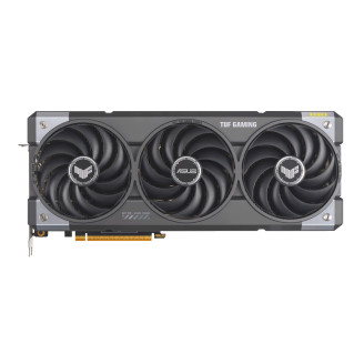VGA PCIE8 RX9070XT 16GB GDDR6/TUF-RX9070XT-O16G-GAMING ASUS VGA PCIE8 RX9070XT 16GB GDDR6/TUF-RX9070XT-O16G-GAMING ASUS