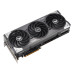 VGA PCIE8 RX9070XT 16GB GDDR6/TUF-RX9070XT-O16G-GAMING ASUS VGA PCIE8 RX9070XT 16GB GDDR6/TUF-RX9070XT-O16G-GAMING ASUS