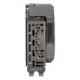 VGA PCIE8 RX9070XT 16GB GDDR6/TUF-RX9070XT-O16G-GAMING ASUS VGA PCIE8 RX9070XT 16GB GDDR6/TUF-RX9070XT-O16G-GAMING ASUS
