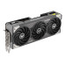 VGA PCIE8 RX9070XT 16GB GDDR6/TUF-RX9070XT-O16G-GAMING ASUS VGA PCIE8 RX9070XT 16GB GDDR6/TUF-RX9070XT-O16G-GAMING ASUS