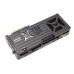 VGA PCIE8 RX9070XT 16GB GDDR6/TUF-RX9070XT-O16G-GAMING ASUS VGA PCIE8 RX9070XT 16GB GDDR6/TUF-RX9070XT-O16G-GAMING ASUS