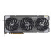 VGA PCIE8 RX9070XT 16GB GDDR6/TUF-RX9070XT-O16G-GAMING ASUS VGA PCIE8 RX9070XT 16GB GDDR6/TUF-RX9070XT-O16G-GAMING ASUS