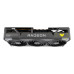 VGA PCIE8 RX9070XT 16GB GDDR6/TUF-RX9070XT-O16G-GAMING ASUS VGA PCIE8 RX9070XT 16GB GDDR6/TUF-RX9070XT-O16G-GAMING ASUS