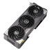 VGA PCIE8 RX9070XT 16GB GDDR6/TUF-RX9070XT-O16G-GAMING ASUS VGA PCIE8 RX9070XT 16GB GDDR6/TUF-RX9070XT-O16G-GAMING ASUS