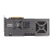 VGA PCIE8 RX9070XT 16GB GDDR6/TUF-RX9070XT-O16G-GAMING ASUS VGA PCIE8 RX9070XT 16GB GDDR6/TUF-RX9070XT-O16G-GAMING ASUS