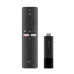 TV Stick 4K (2rd gen) Media streaming device Google TV, WiFi 6, Dolby Atmos, Dolby Vision, HDR10+ 