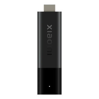TV Stick 4K (2rd gen) Media streaming device Google TV, WiFi 6, Dolby Atmos, Dolby Vision, HDR10+ 