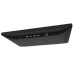 IIYAMA Monitor Android 24/7 TW1623AS-B1P 15.6 IIYAMA Monitor Android 24/7 TW1623AS-B1P 15.6