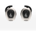 CASTI Edifier, wireless, intraauriculare - butoni, pt smartphone, microfon pe casca, conectare prin Bluetooth 5.0, gri, CASTI Edifier, wireless, intraauriculare - butoni, pt smartphone, microfon pe casca, conectare prin Bluetooth 5.0, gri,
